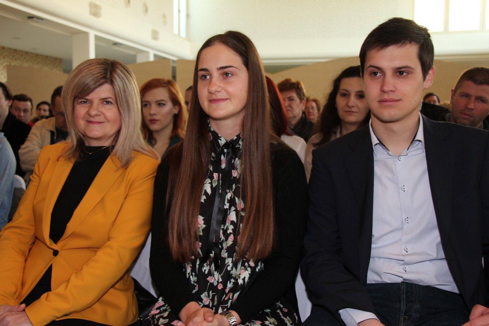 Bjelovar info medij