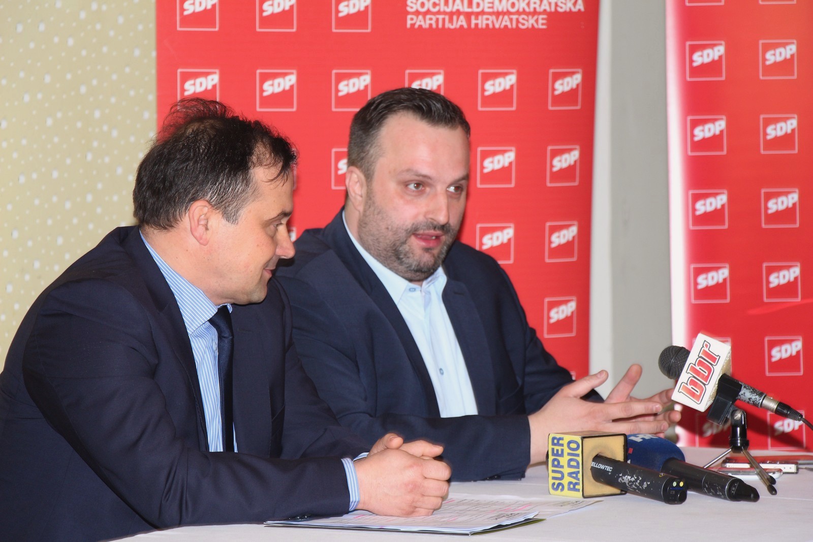 Bjelovar info medij
