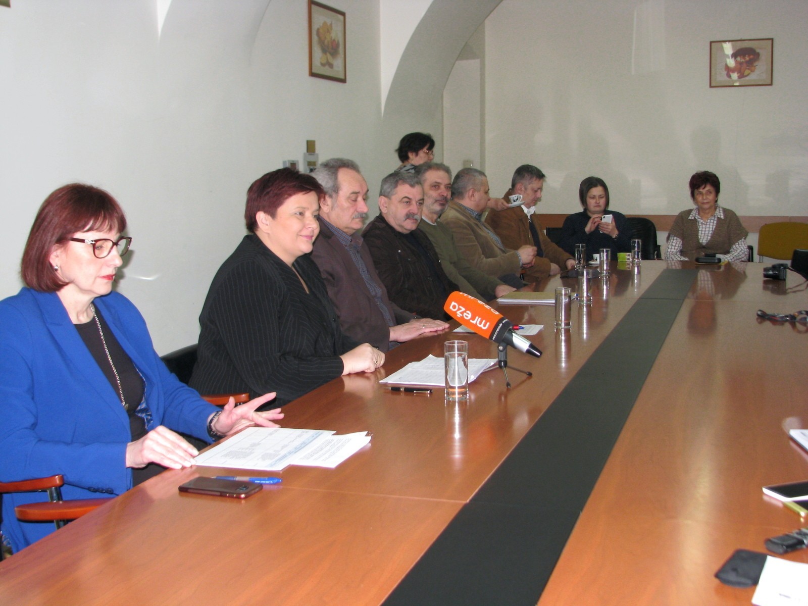 Bjelovar info medij