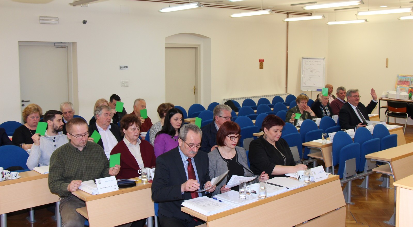 Bjelovar info medij