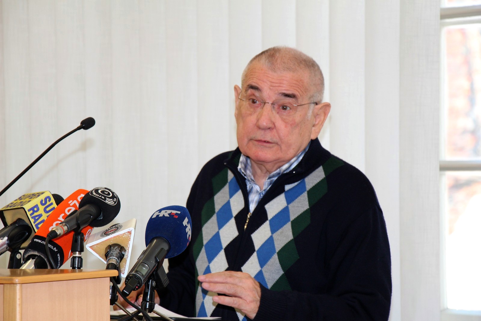 Bjelovar info medij