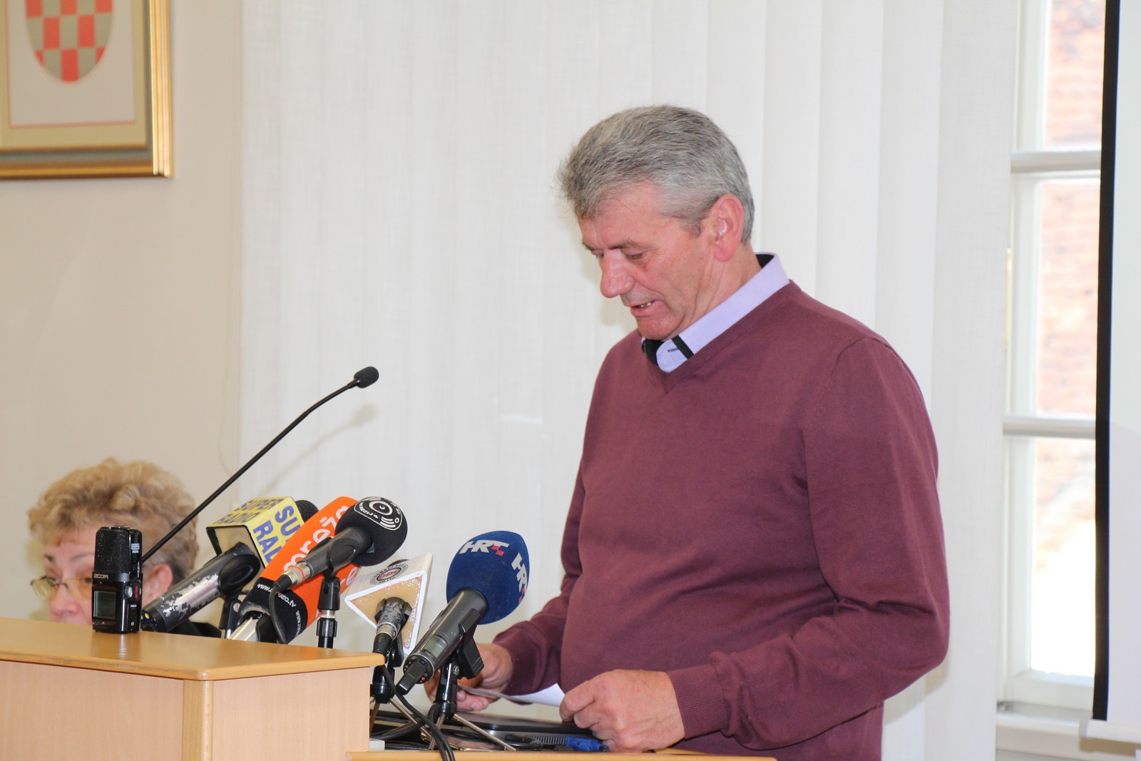 Bjelovar info medij