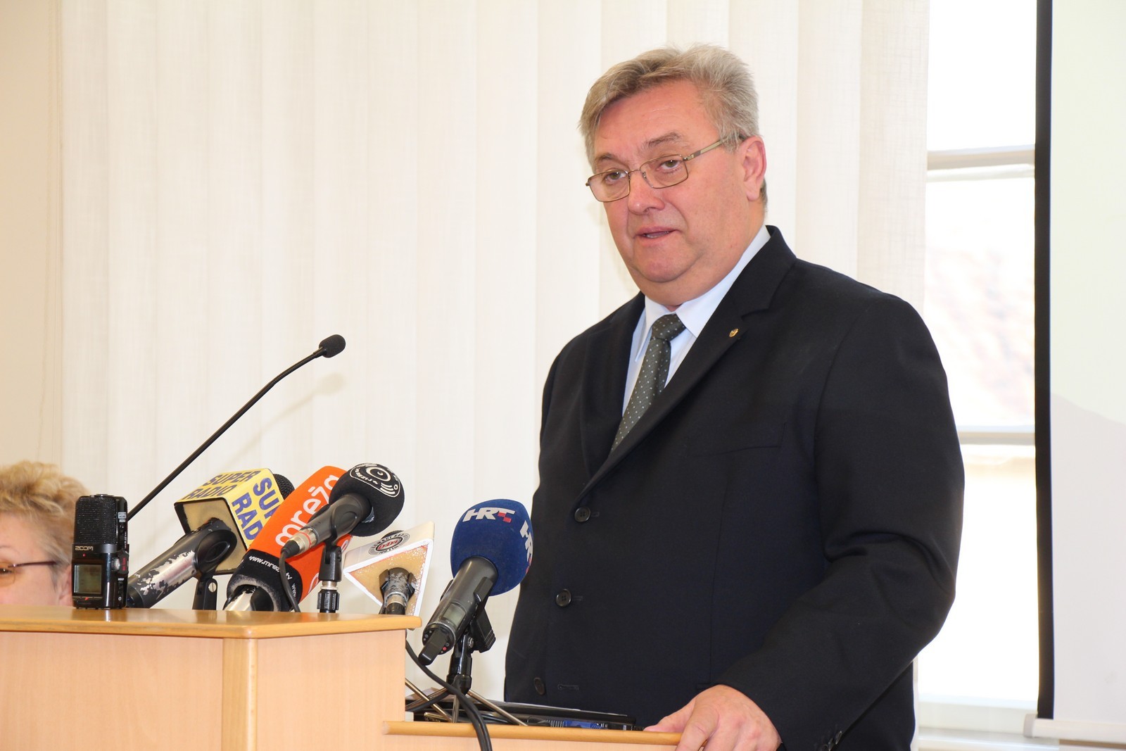 Bjelovar info medij