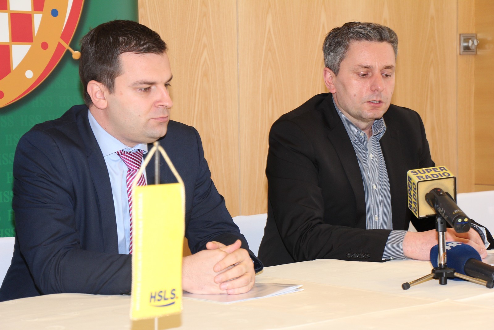 Bjelovar info medij