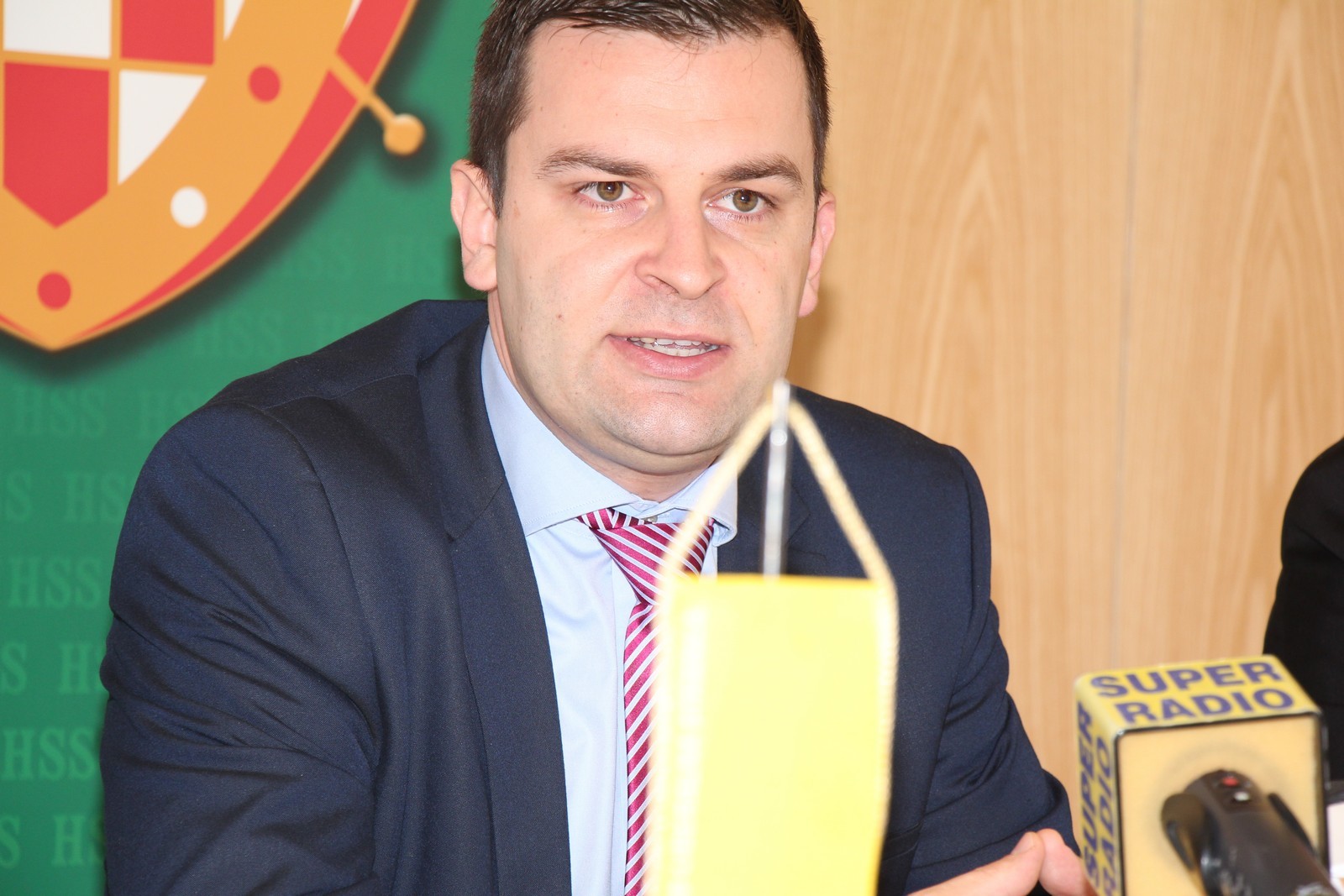 Bjelovar info medij