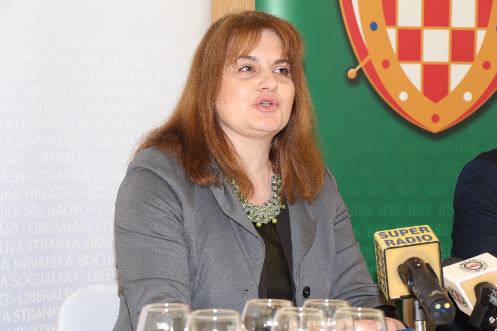 Bjelovar info medij