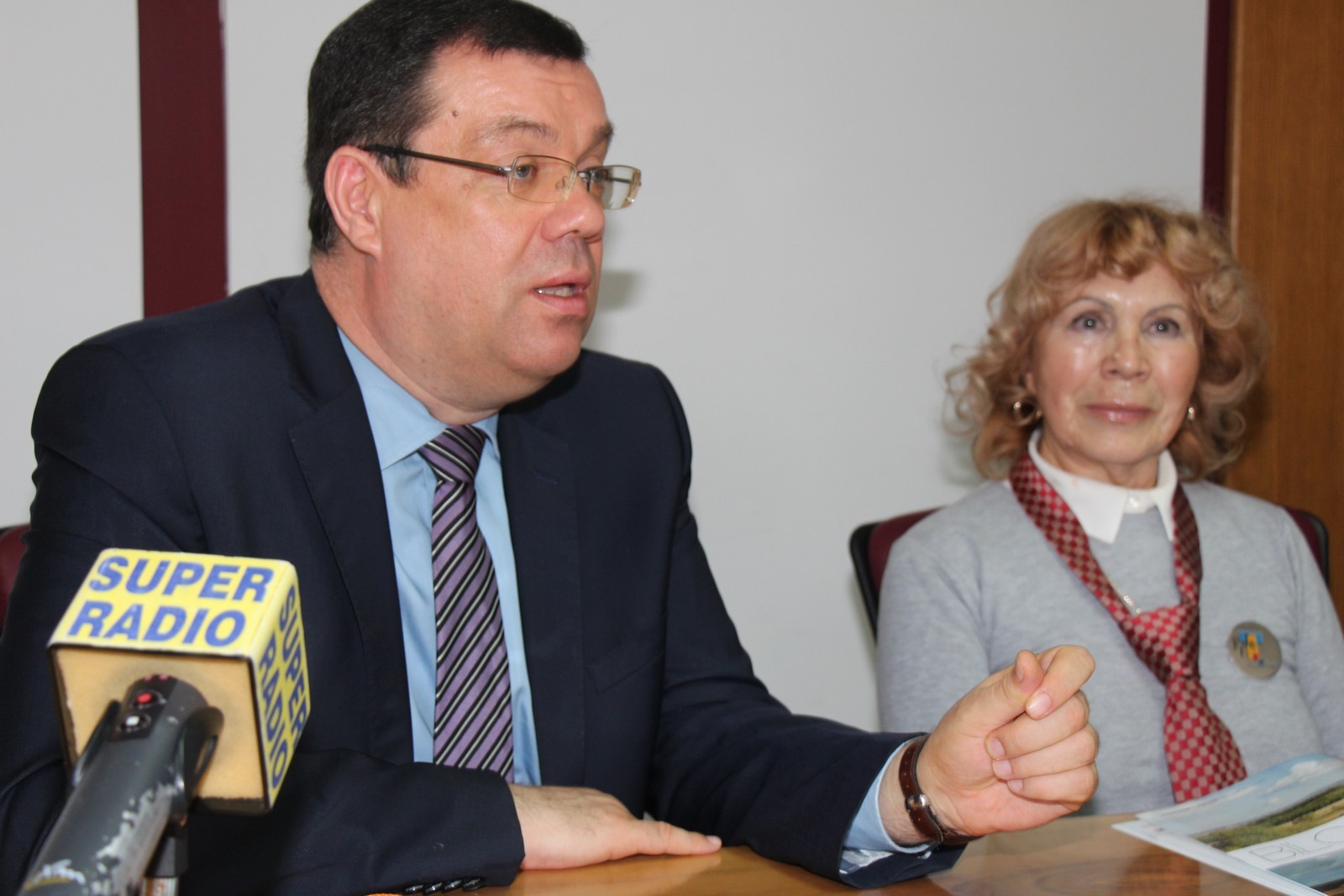 Bjelovar info medij