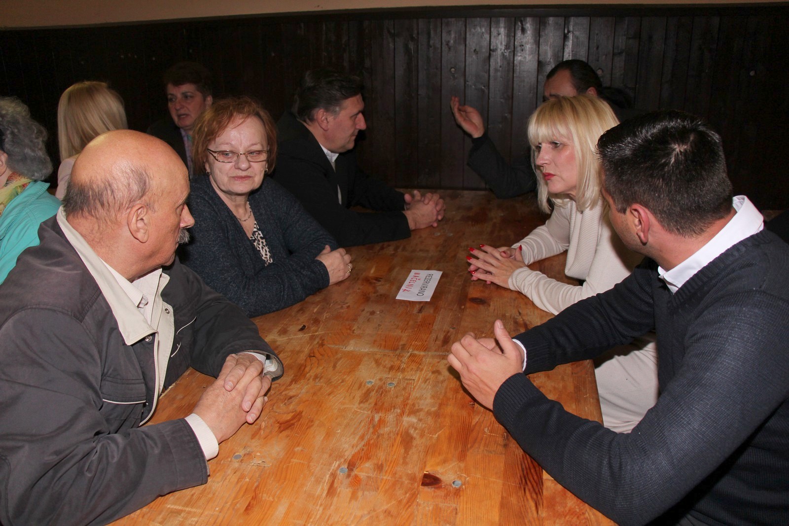 Bjelovar info medij