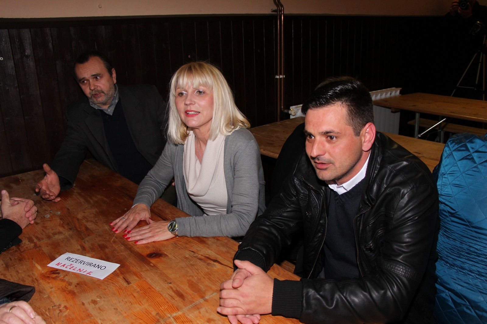 Bjelovar info medij