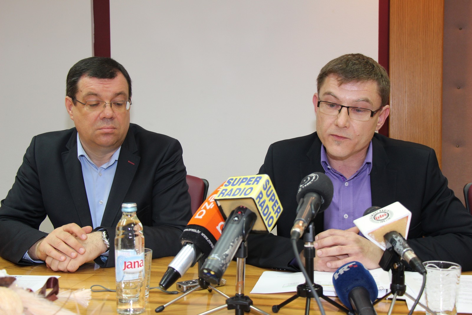 Bjelovar info medij