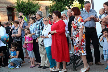 Bjelovar info medij
