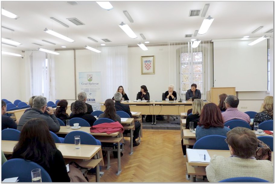 Bjelovar info medij
