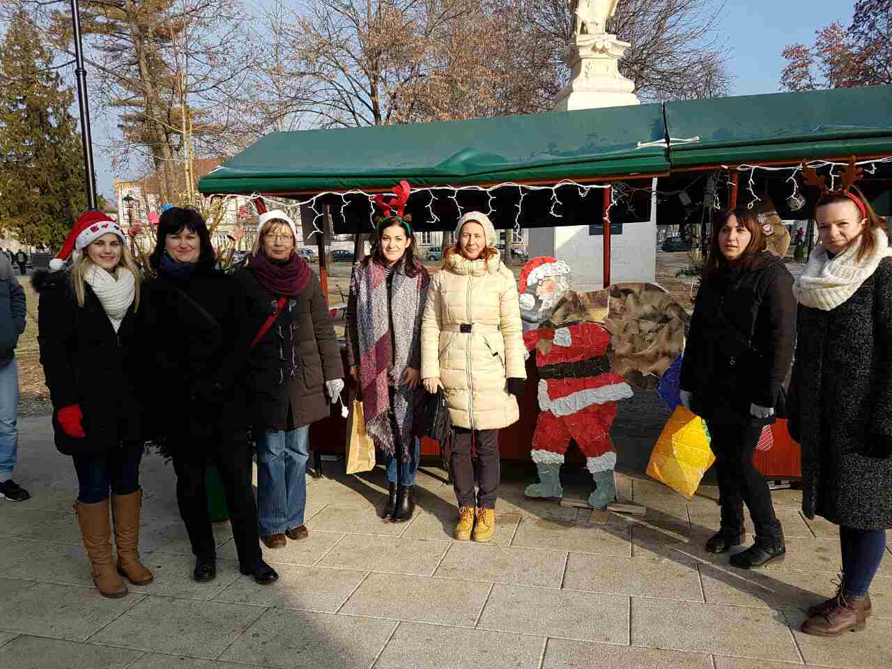 Bjelovar info medij
