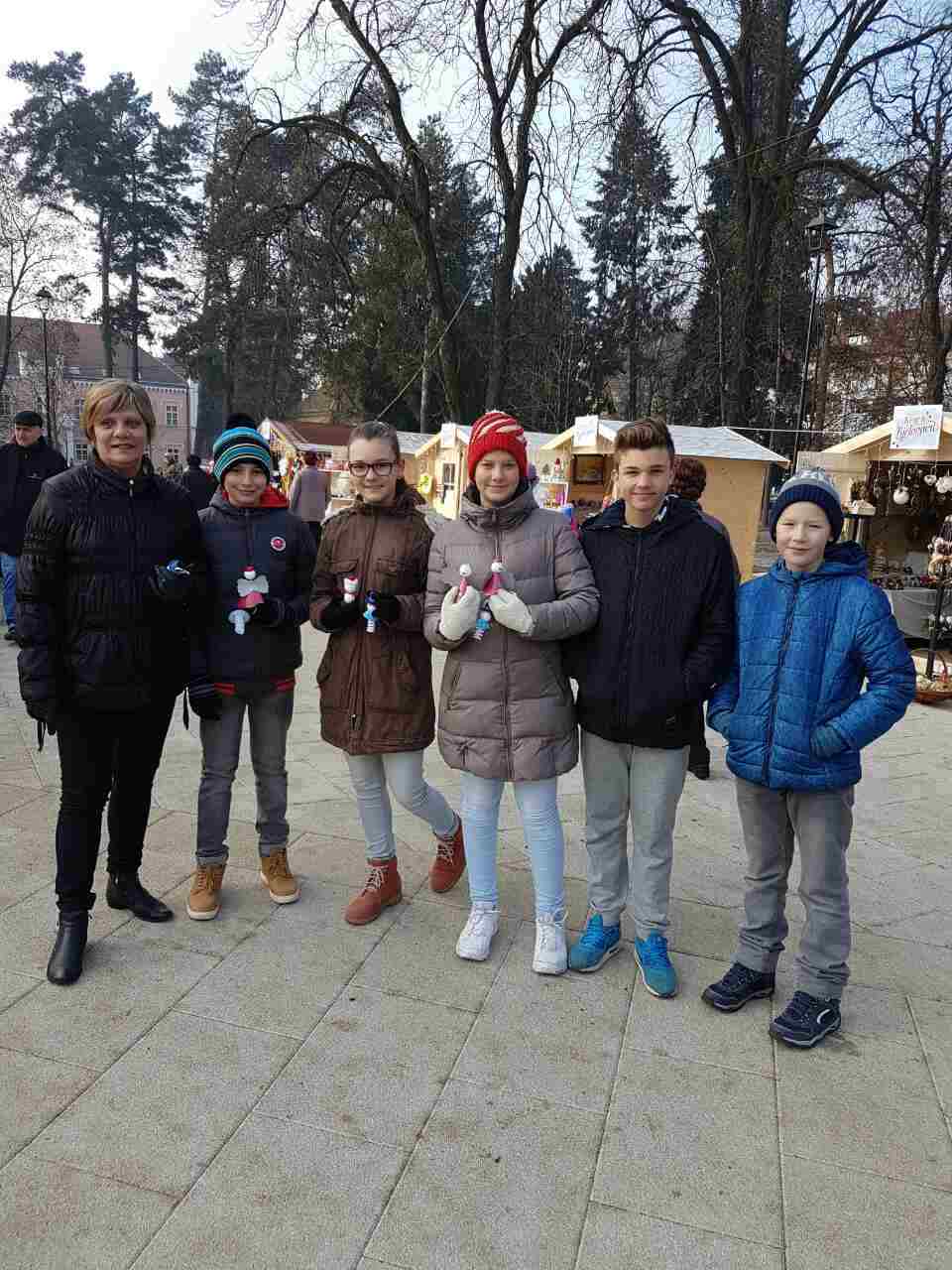 Bjelovar info medij