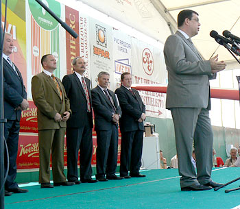 Bjelovar info medij
