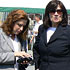 Bjelovar info medij