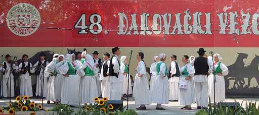 Bjelovar info medij