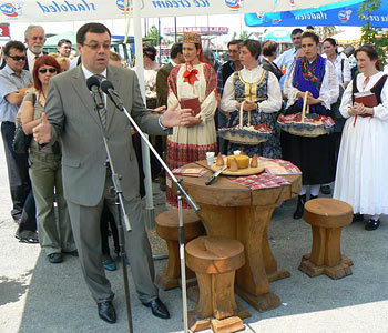 Bjelovar info medij