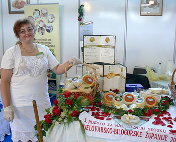 Bjelovar info medij