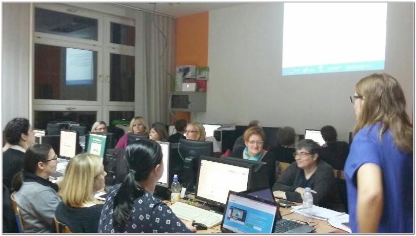 Bjelovar info medij