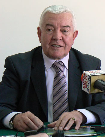 Bjelovar info medij