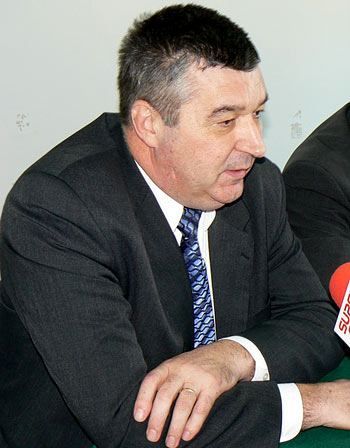 Bjelovar info medij