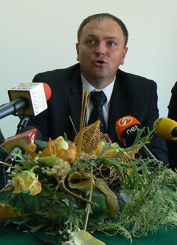 Bjelovar info medij
