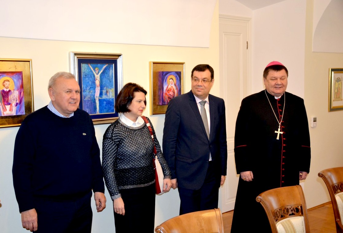 Bjelovar info medij