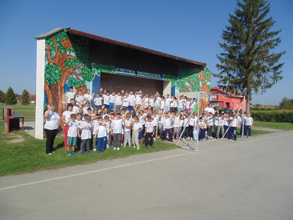 Bjelovar info medij