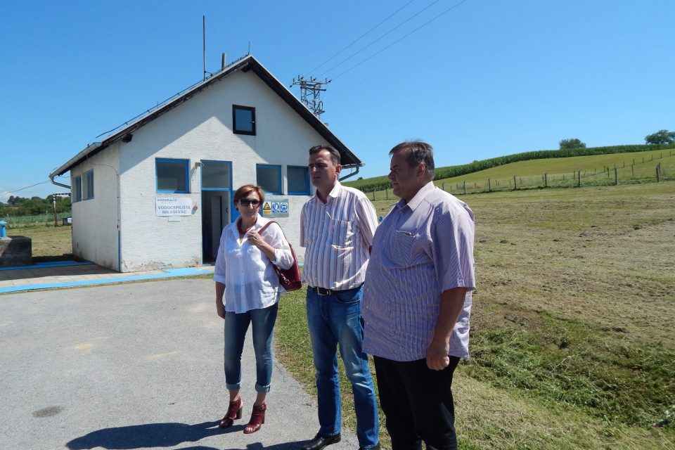 Bjelovar info medij
