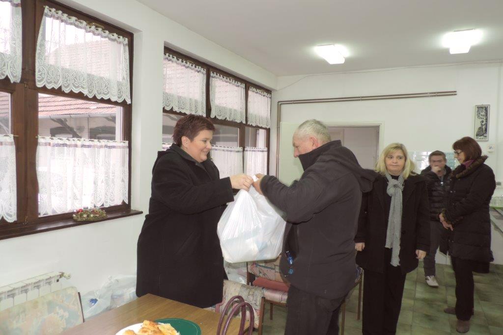 Bjelovar info medij