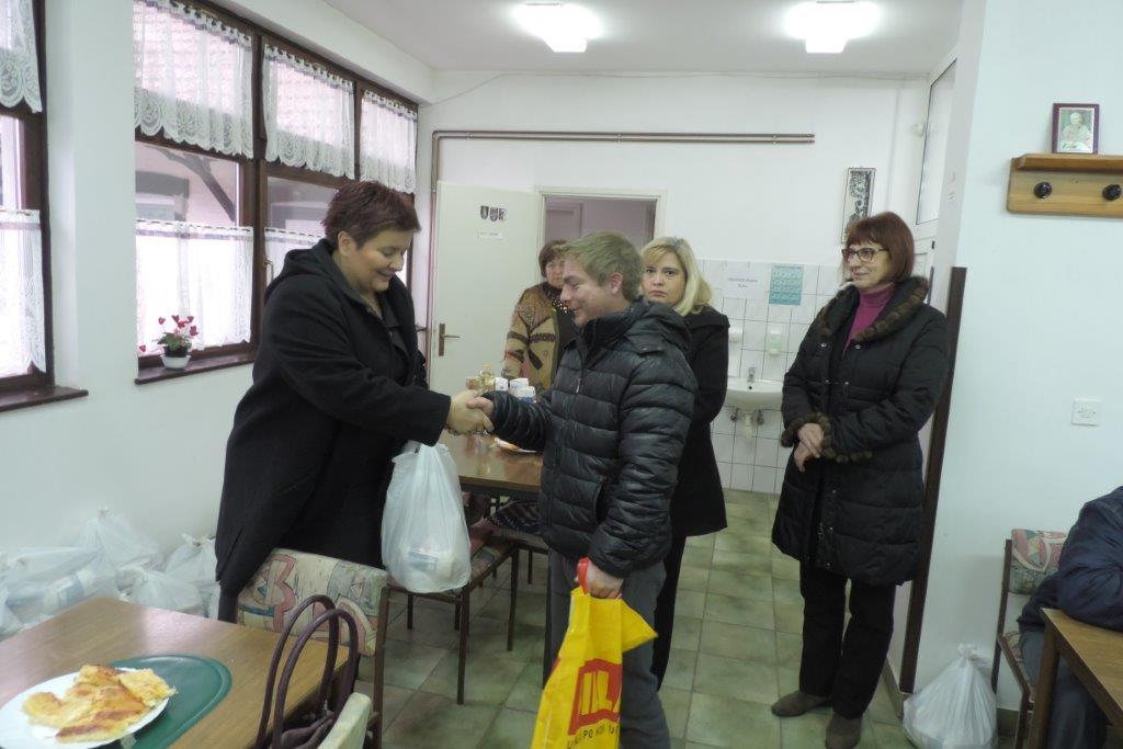 Bjelovar info medij