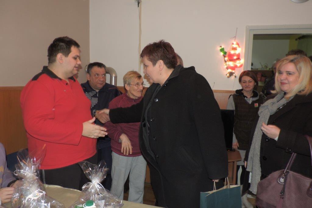Bjelovar info medij