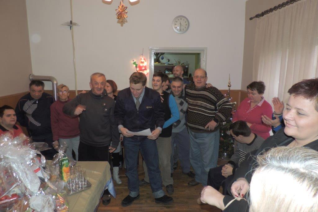 Bjelovar info medij