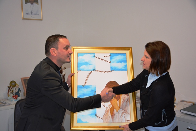 Bjelovar info medij
