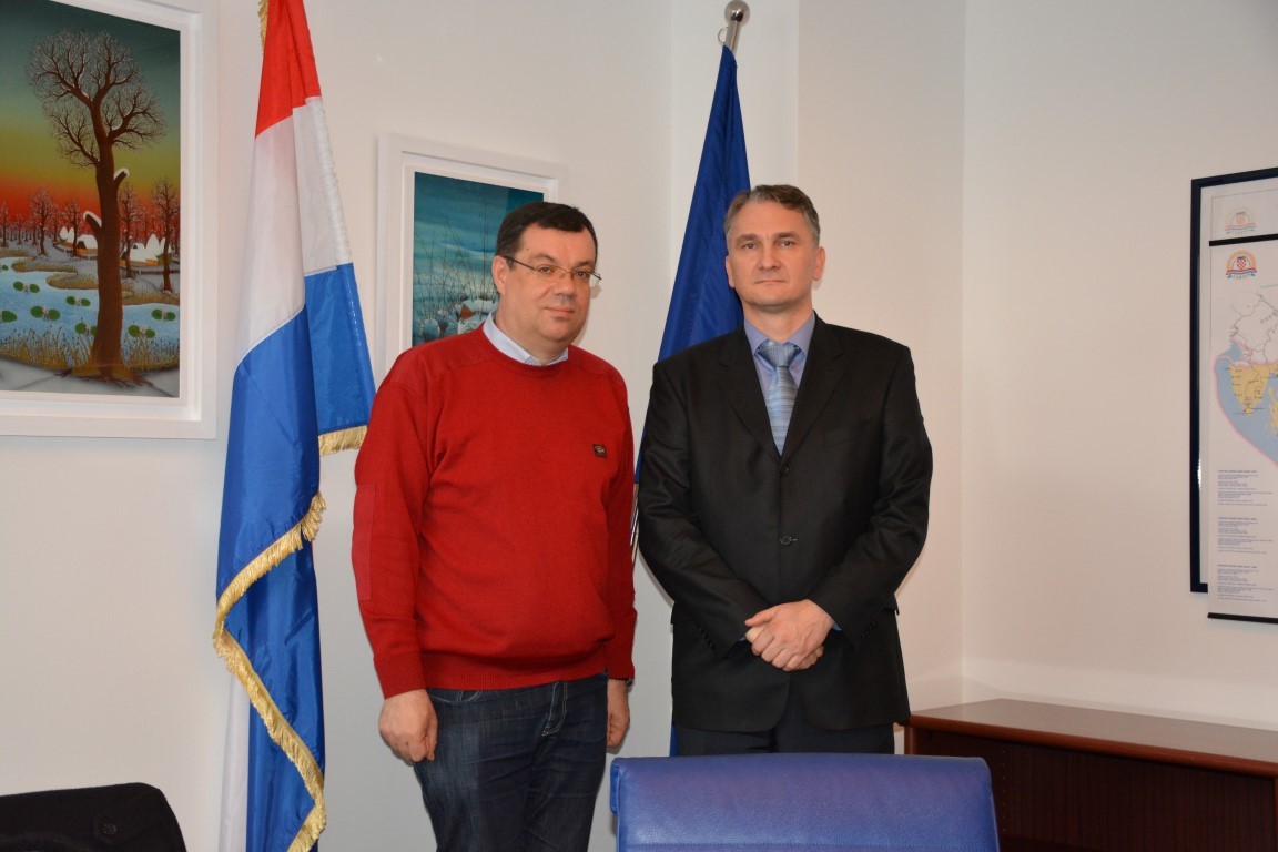 Bjelovar info medij