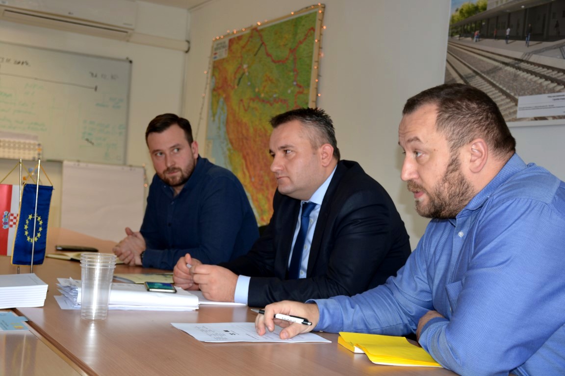 Bjelovar info medij