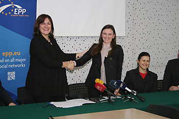 Bjelovar info medij