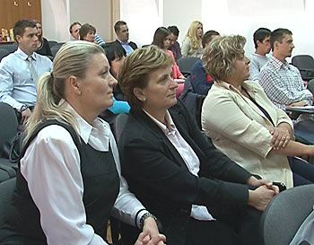 Bjelovar info medij