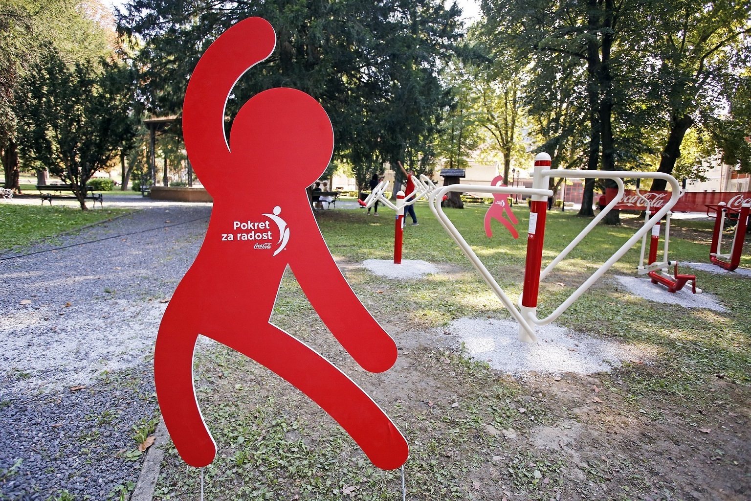 Bjelovar info medij