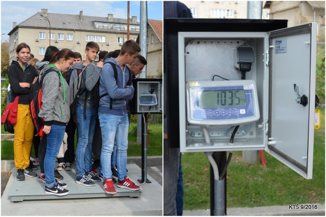 Bjelovar info medij