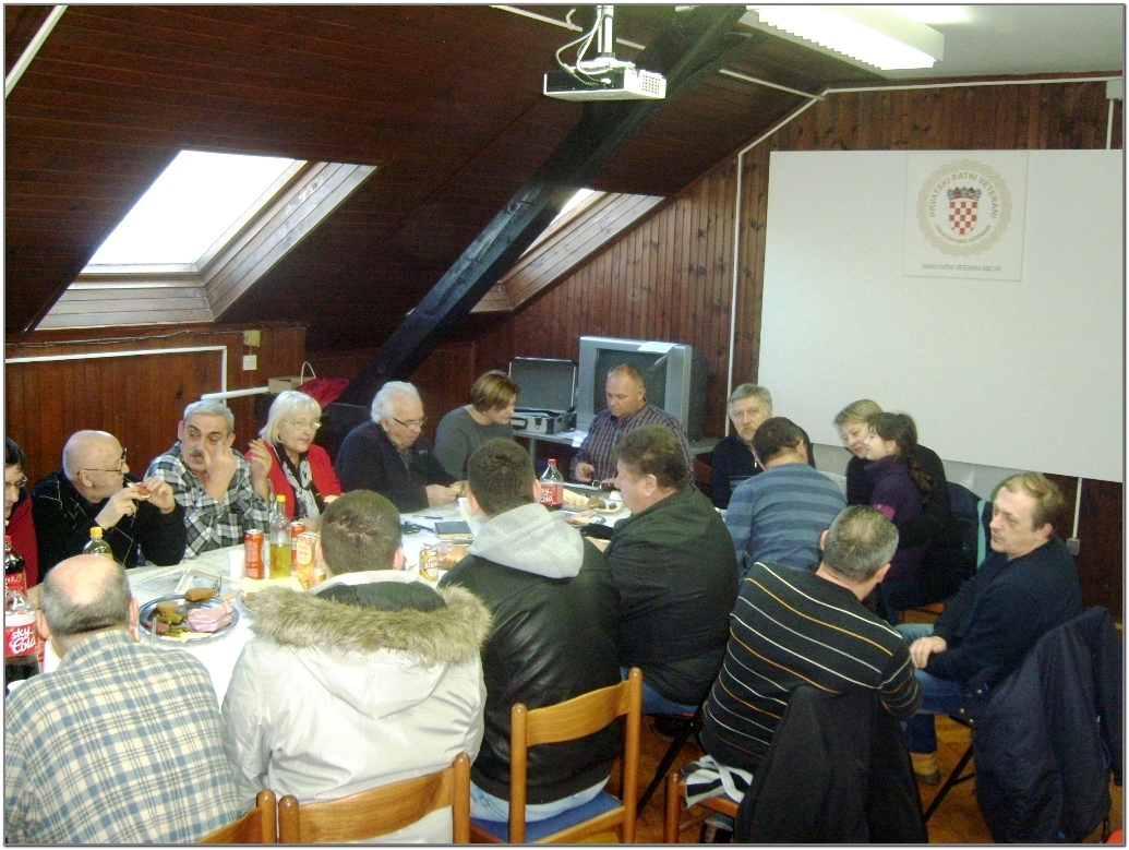 Bjelovar info medij