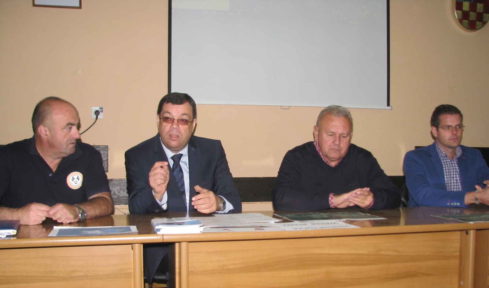 Bjelovar info medij