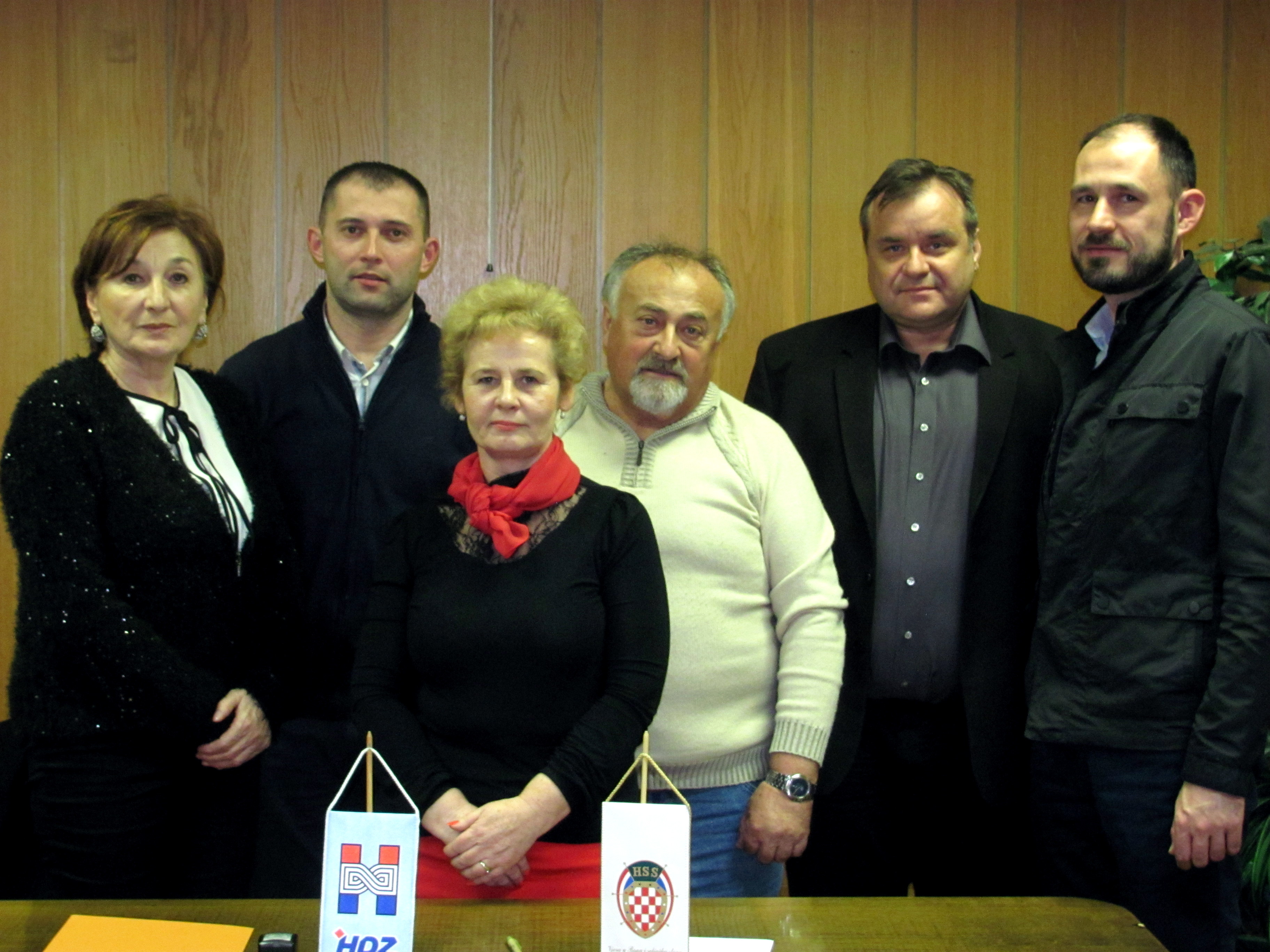 Bjelovar info medij