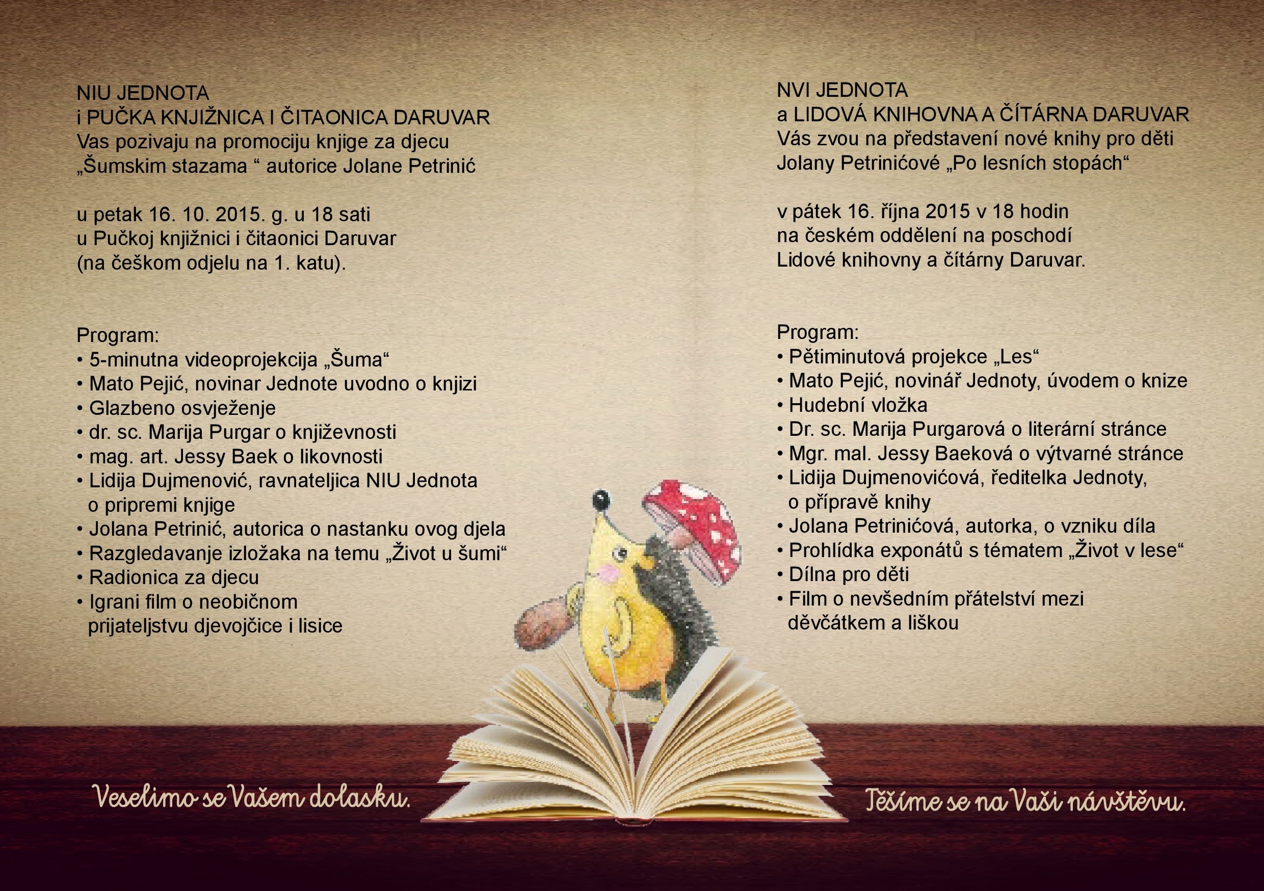 Bjelovar info medij