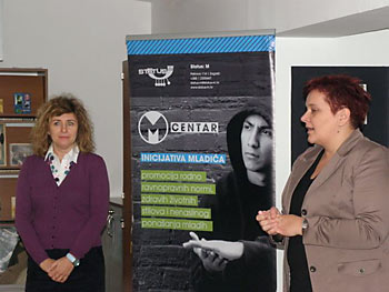Bjelovar info medij