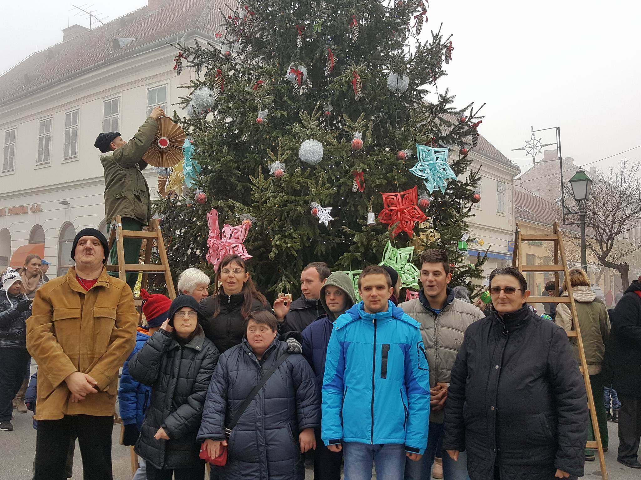 Bjelovar info medij