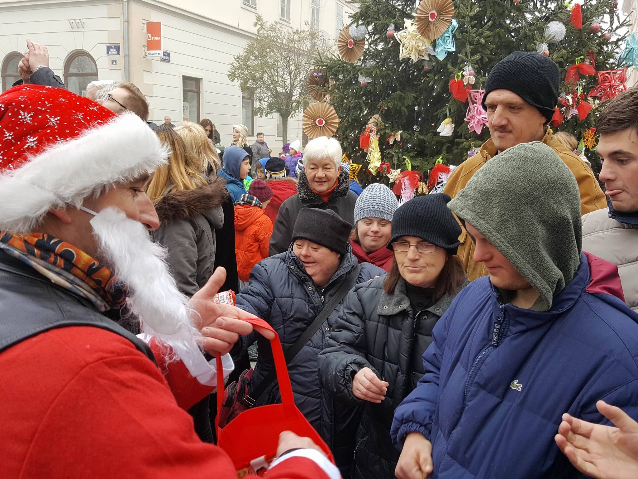 Bjelovar info medij