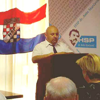 Bjelovar info medij