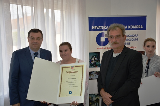 Bjelovar info medij